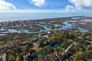 77 Salt Marsh Cir, Pawleys Island, SC 29585 - Photo 37