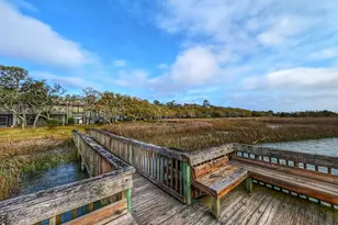 77 Salt Marsh Cir, Pawleys Island, SC 29585 - Photo 31