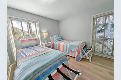 77 Salt Marsh Circle #18E, Pawleys Island, SC 29585 - Photo 19