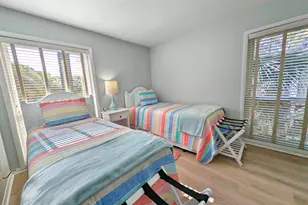 77 Salt Marsh Cir, Pawleys Island, SC 29585 - Photo 19