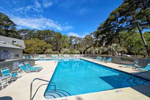 77 Salt Marsh Cir, Pawleys Island, SC 29585 - Photo 27