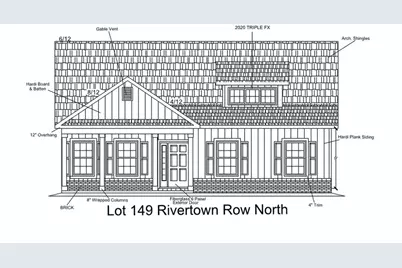 3300 Little Bay Dr., Conway, SC 29526 - Photo 1