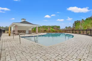 3300 Little Bay Dr, Conway, SC 29526 - Photo 3