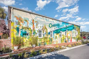 3300 Little Bay Dr, Conway, SC 29526 - Photo 5