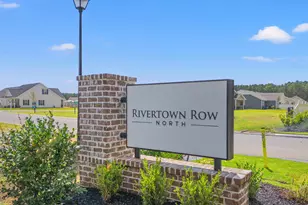 3300 Little Bay Dr, Conway, SC 29526 - Photo 9