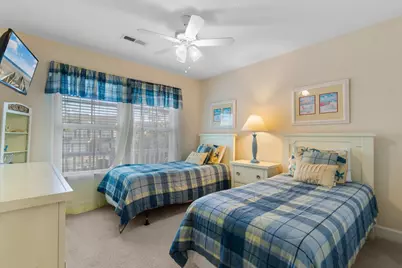 6172 Catalina Dr. #414, North Myrtle Beach, SC 29582 - Photo 21