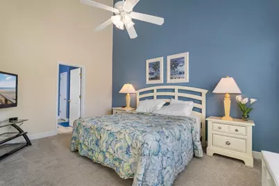 6172 Catalina Dr. #414, North Myrtle Beach, SC 29582 - Photo 13