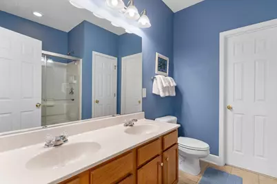 6172 Catalina Dr. #414, North Myrtle Beach, SC 29582 - Photo 15