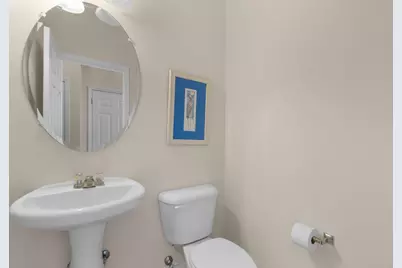 6172 Catalina Dr. #414, North Myrtle Beach, SC 29582 - Photo 23