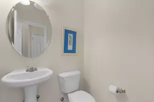 6172 Catalina Dr, North Myrtle Beach, SC 29582 - Photo 23