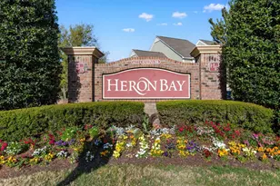 6172 Catalina Dr, North Myrtle Beach, SC 29582 - Photo 31