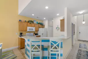 6172 Catalina Dr, North Myrtle Beach, SC 29582 - Photo 7