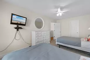 6172 Catalina Dr, North Myrtle Beach, SC 29582 - Photo 19