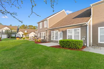 6172 Catalina Dr. #414, North Myrtle Beach, SC 29582 - Photo 29