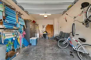 6172 Catalina Dr, North Myrtle Beach, SC 29582 - Photo 25