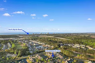 6172 Catalina Dr, North Myrtle Beach, SC 29582 - Photo 33