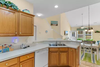 6172 Catalina Dr. #414, North Myrtle Beach, SC 29582 - Photo 3