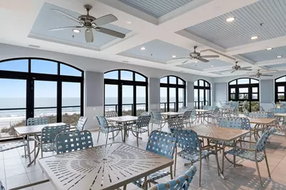 6172 Catalina Dr. #414, North Myrtle Beach, SC 29582 - Photo 35