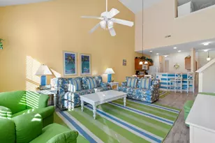 6172 Catalina Dr, North Myrtle Beach, SC 29582 - Photo 9