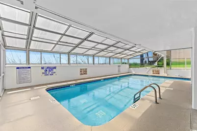 6108 N Ocean Blvd. #404, North Myrtle Beach, SC 29582 - Photo 23