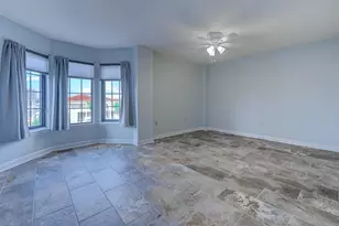 6108 N Ocean Blvd, North Myrtle Beach, SC 29582 - Photo 19