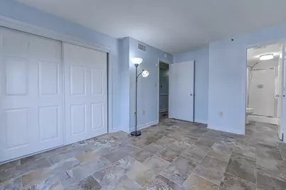 6108 N Ocean Blvd. #404, North Myrtle Beach, SC 29582 - Photo 17