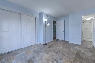 6108 N Ocean Blvd, North Myrtle Beach, SC 29582 - Photo 17