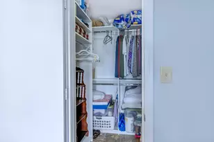 6108 N Ocean Blvd, North Myrtle Beach, SC 29582 - Photo 21