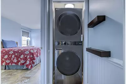 6108 N Ocean Blvd. #404, North Myrtle Beach, SC 29582 - Photo 15