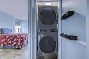 6108 N Ocean Blvd, North Myrtle Beach, SC 29582 - Photo 15