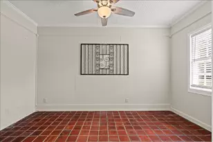 1001 N Main St, Marion, SC 29571 - Photo 37