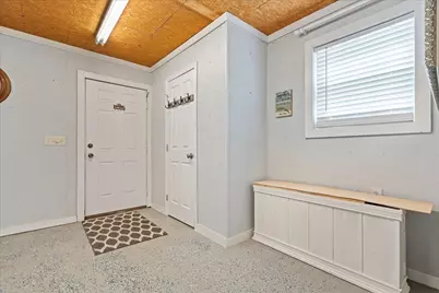 1001 N Main St., Marion, SC 29571 - Photo 43
