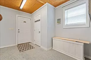 1001 N Main St, Marion, SC 29571 - Photo 43