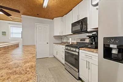 1001 N Main St., Marion, SC 29571 - Photo 41