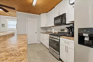 1001 N Main St, Marion, SC 29571 - Photo 41