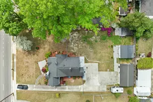 1001 N Main St, Marion, SC 29571 - Photo 49