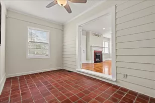 1001 N Main St, Marion, SC 29571 - Photo 39