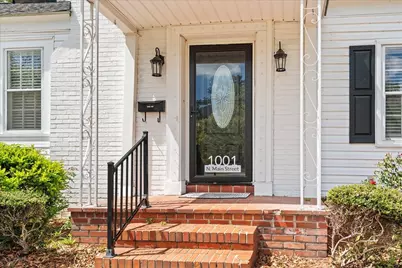 1001 N Main St., Marion, SC 29571 - Photo 5