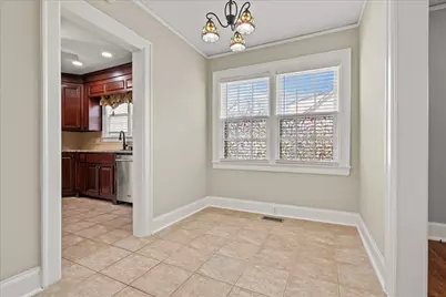 1001 N Main St., Marion, SC 29571 - Photo 25