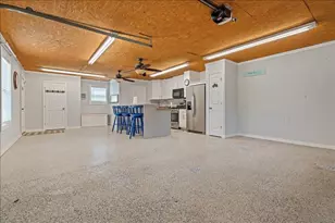 1001 N Main St, Marion, SC 29571 - Photo 35