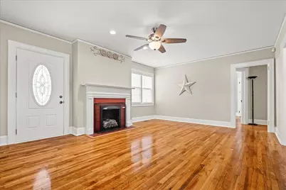 1001 N Main St., Marion, SC 29571 - Photo 45