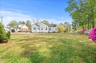 1001 N Main St, Marion, SC 29571 - Photo 7