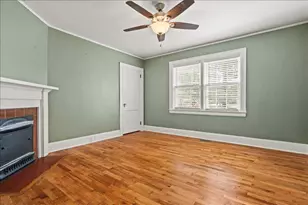 1001 N Main St, Marion, SC 29571 - Photo 21