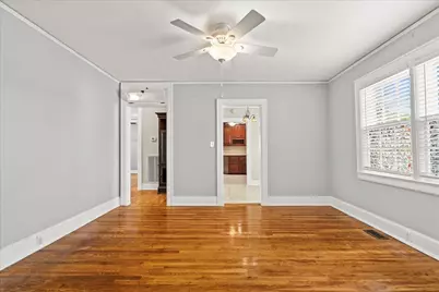 1001 N Main St., Marion, SC 29571 - Photo 13