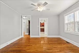 1001 N Main St, Marion, SC 29571 - Photo 13