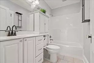 1001 N Main St, Marion, SC 29571 - Photo 19