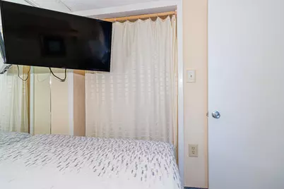 1304 N Ocean Blvd. #705, Myrtle Beach, SC 29577 - Photo 15