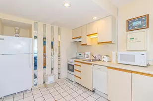 1304 N Ocean Blvd, Myrtle Beach, SC 29577 - Photo 13