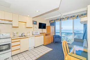 1304 N Ocean Blvd, Myrtle Beach, SC 29577 - Photo 7