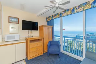 1304 N Ocean Blvd, Myrtle Beach, SC 29577 - Photo 9